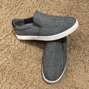 Dr Scholls Be Free size 10